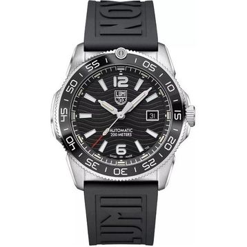 Luminox XS.3101 Pacific Diver Automatic 3100 Erkek Kol Saati