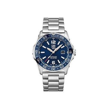 Luminox XS.3104 Pacific Diver Automatic 3100 Erkek Kol Saati