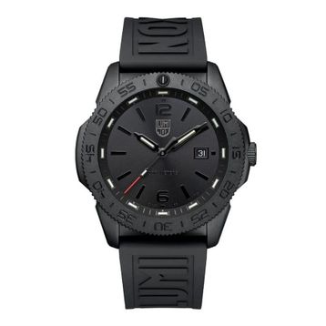 Luminox XS.3121.BO.1 Pacific Diver Erkek Kol Saati
