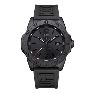 Luminox XS.3121.BO.1 Pacific Diver Erkek Kol Saati