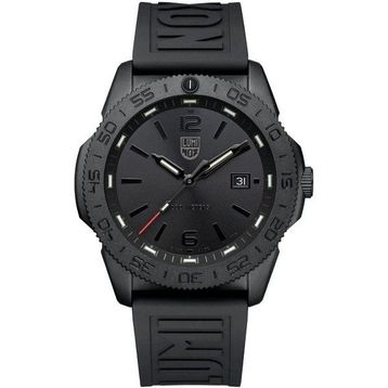 Luminox XS.3121.BO.1 Pacific Diver Erkek Kol Saati