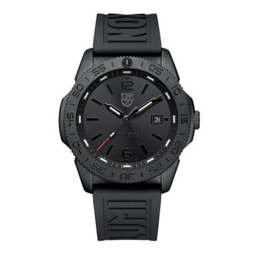 Luminox XS.3121.BO.1 Pacific Diver Erkek Kol Saati