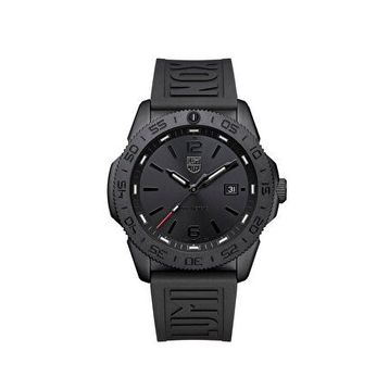 Luminox XS.3121.BO.1 Pacific Diver Erkek Kol Saati