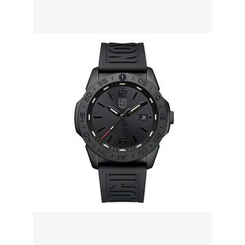 Luminox XS.3121.BO.1 Pacific Diver Erkek Kol Saati