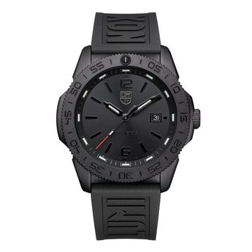 Luminox XS.3121.BO.1 Pacific Diver Erkek Kol Saati