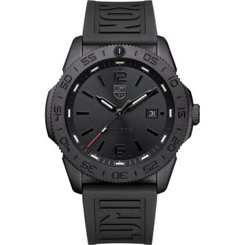 Luminox XS.3121.BO.1 Pacific Diver Erkek Kol Saati