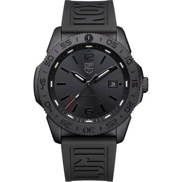 Luminox XS.3121.BO.1 Pacific Diver Erkek Kol Saati