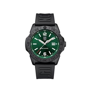 Luminox XS.3137.B Siyah Pacific Diver Erkek Kol Saati
