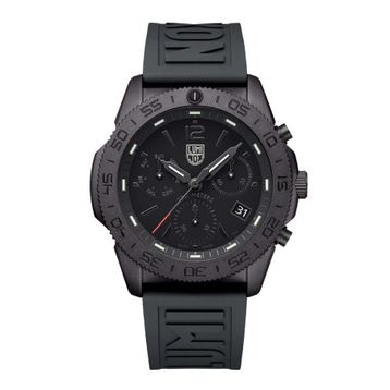 Luminox XS.3141.BO.1 Pacific Diver Erkek Kol Saati