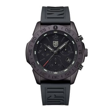 Luminox XS.3141.BO.1 Pacific Diver Erkek Kol Saati