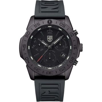 Luminox XS.3141.BO.1 Pacific Diver Erkek Kol Saati
