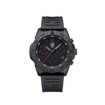 Luminox XS.3141.BO.1 Pacific Diver Erkek Kol Saati