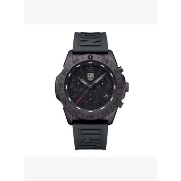 Luminox XS.3141.BO.1 Pacific Diver Erkek Kol Saati