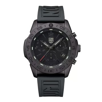 Luminox XS.3141.BO.1 Pacific Diver Erkek Kol Saati