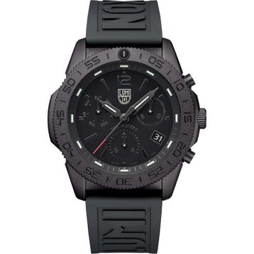 Luminox XS.3141.BO.1 Pacific Diver Erkek Kol Saati