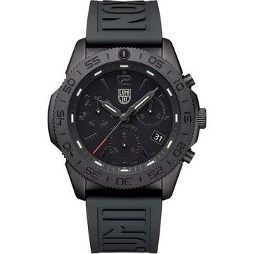 Luminox XS.3141.BO.1 Pacific Diver Erkek Kol Saati