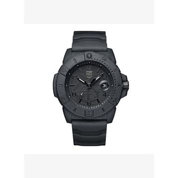 Luminox XS.3601.BO.NSF NAVY Seal Foundation Erkek Kol Saati