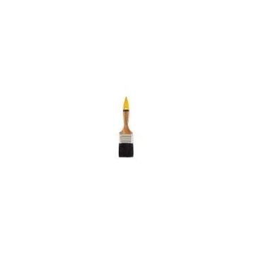 Luna Black No: 2.5 Yağlı Boya Fırçası
