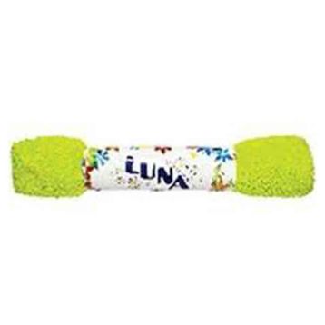 Luna Çok Amaçlı Mikrofiber Temizlik Bezi