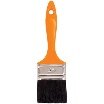Luna Junior No: 2.5 Yağlı Boya Fırçası