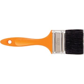 Luna Junior No: 2.5 Yağlı Boya Fırçası