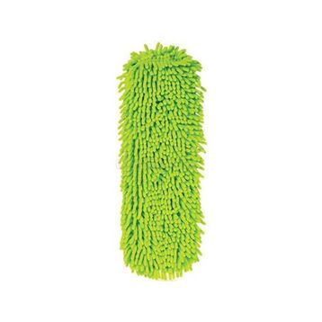 Luna Makarna 60 cm Mikro Fiber Yedek Mop