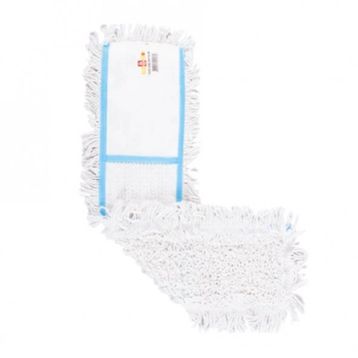 Luna Nemli İp Yedek 80 cm Mop