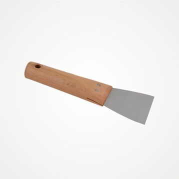 Luna No:6 Spatula