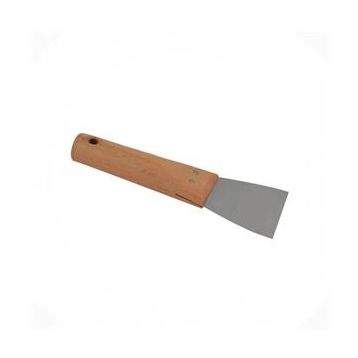Luna No:6 Spatula