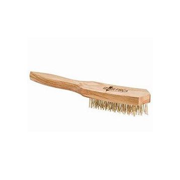 Luna No:6 Spatula
