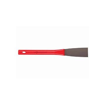 Luna No:6 Spatula