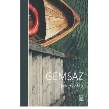 Luna Yayınları Gemsaz