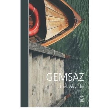 Luna Yayınları Gemsaz