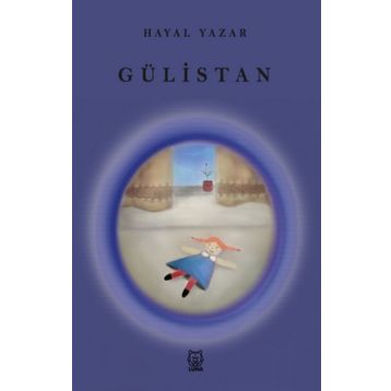Luna Yayınları Gülistan