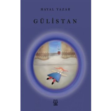 Luna Yayınları Gülistan