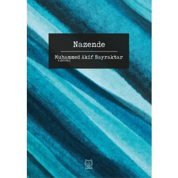 Luna Yayınları Nazende