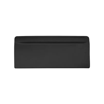 Lunatic LN-300520 Bilek Destekli Profesyonel Ergonomik 70x30x3 mm Oyuncu Gaming Klavye ve Mouse Pad