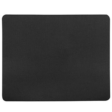 Lunatic LN-53146 Siyah Mavi Mouse Pad