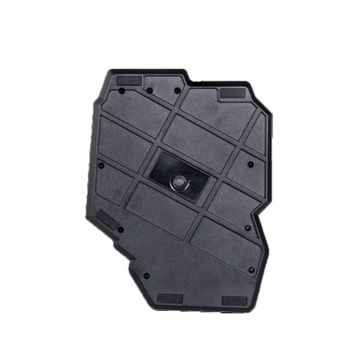 Lunatic Rgb Kb-l24 Mekanik Hisli Mini Pubg Gaming Klavye