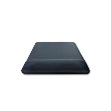 Lunatic Tkz LN-301 Kare Mouse Pad