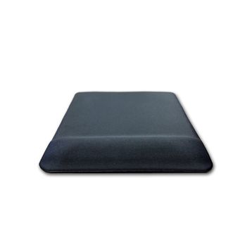 Lunatic Tkz LN-301 Kare Mouse Pad