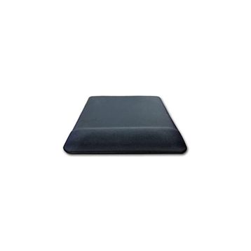 Lunatic Tkz LN-301 Kare Mouse Pad