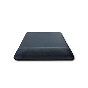 Lunatic Tkz LN-301 Kare Mouse Pad