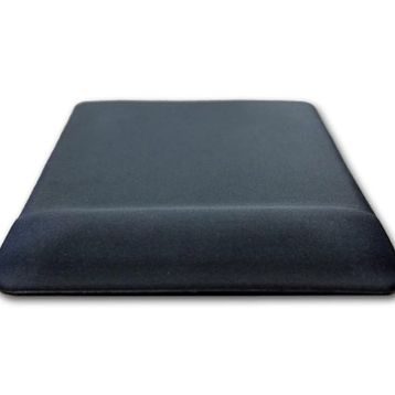 Lunatic Tkz LN-301 Kare Mouse Pad