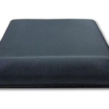 Lunatic Tkz LN-301 Kare Mouse Pad