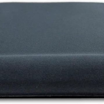 Lunatic Tkz LN-301 Kare Mouse Pad