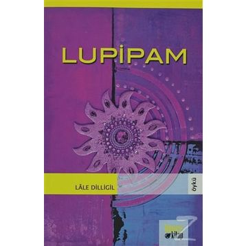 LUPIPAM - GENEL
