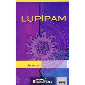LUPIPAM - GENEL