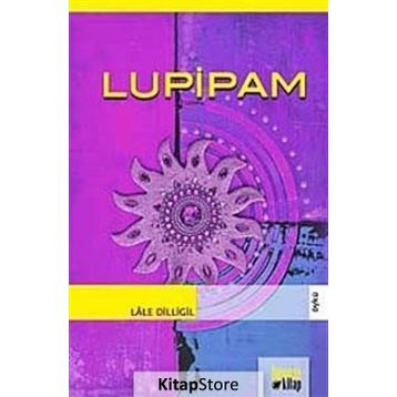 LUPIPAM - GENEL