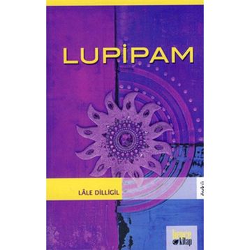 LUPIPAM - GENEL